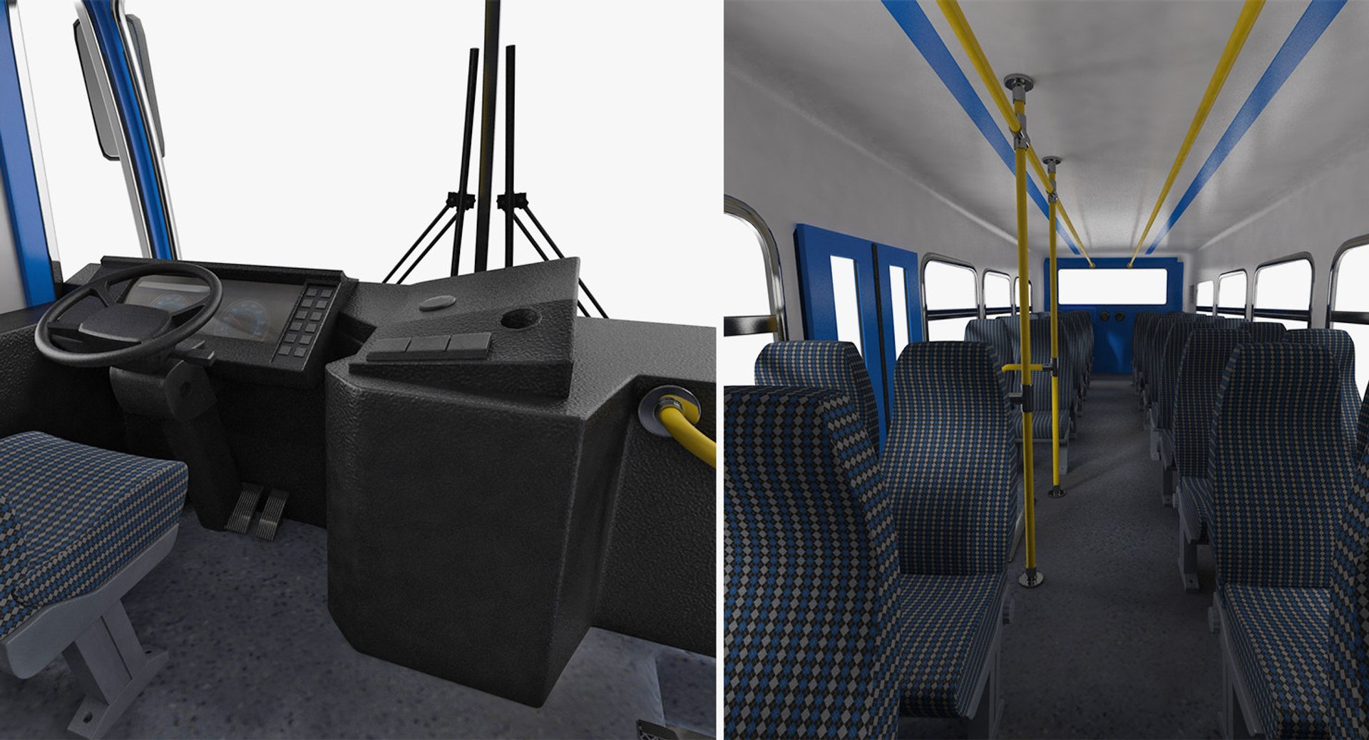 buses 9 bus 3D https://p.turbosquid.com/ts-thumb/Xt/lVm3SJ/UEbiIeIc/busescollection93dmodel084/jpg/1577434936/1920x1080/fit_q87/13cb0a04333ae64fbce1f170ab0200ddd22f7c92/busescollection93dmodel084.jpg