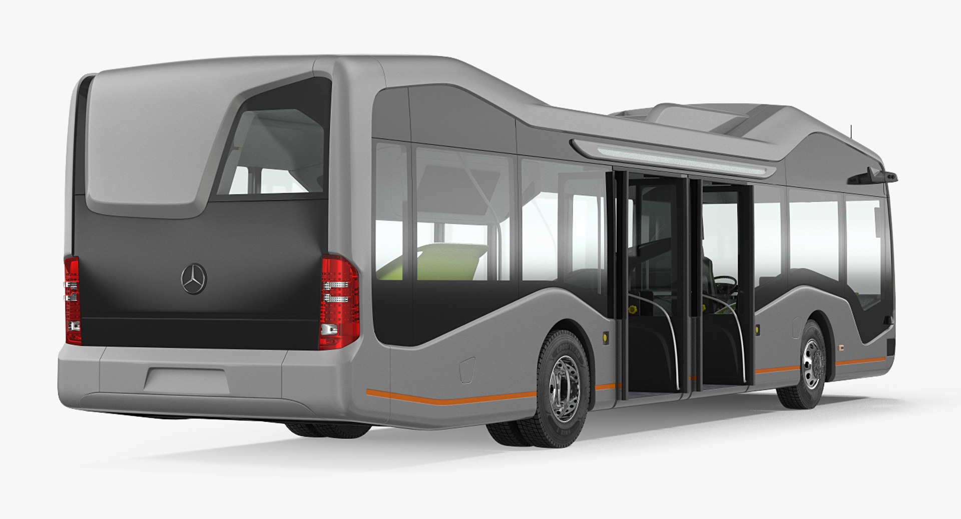 buses 9 bus 3D https://p.turbosquid.com/ts-thumb/Xt/lVm3SJ/UK4yzuuu/busescollection93dmodel024/jpg/1577434934/1920x1080/fit_q87/9f7c12db9162c3dc2893091c5524bf36e2bd9f17/busescollection93dmodel024.jpg