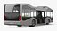 Buses Collection 9