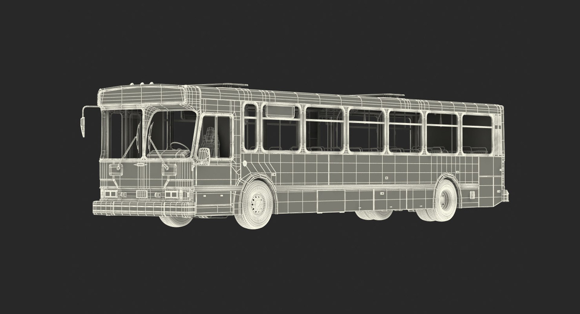 buses 9 bus 3D https://p.turbosquid.com/ts-thumb/Xt/lVm3SJ/UMHVyhvB/busescollection93dmodel095/jpg/1577434936/1920x1080/fit_q87/bdc5fcbbfd56e605a3b9e6e5d7104b57d1b5eb0d/busescollection93dmodel095.jpg