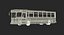 Buses Collection 9