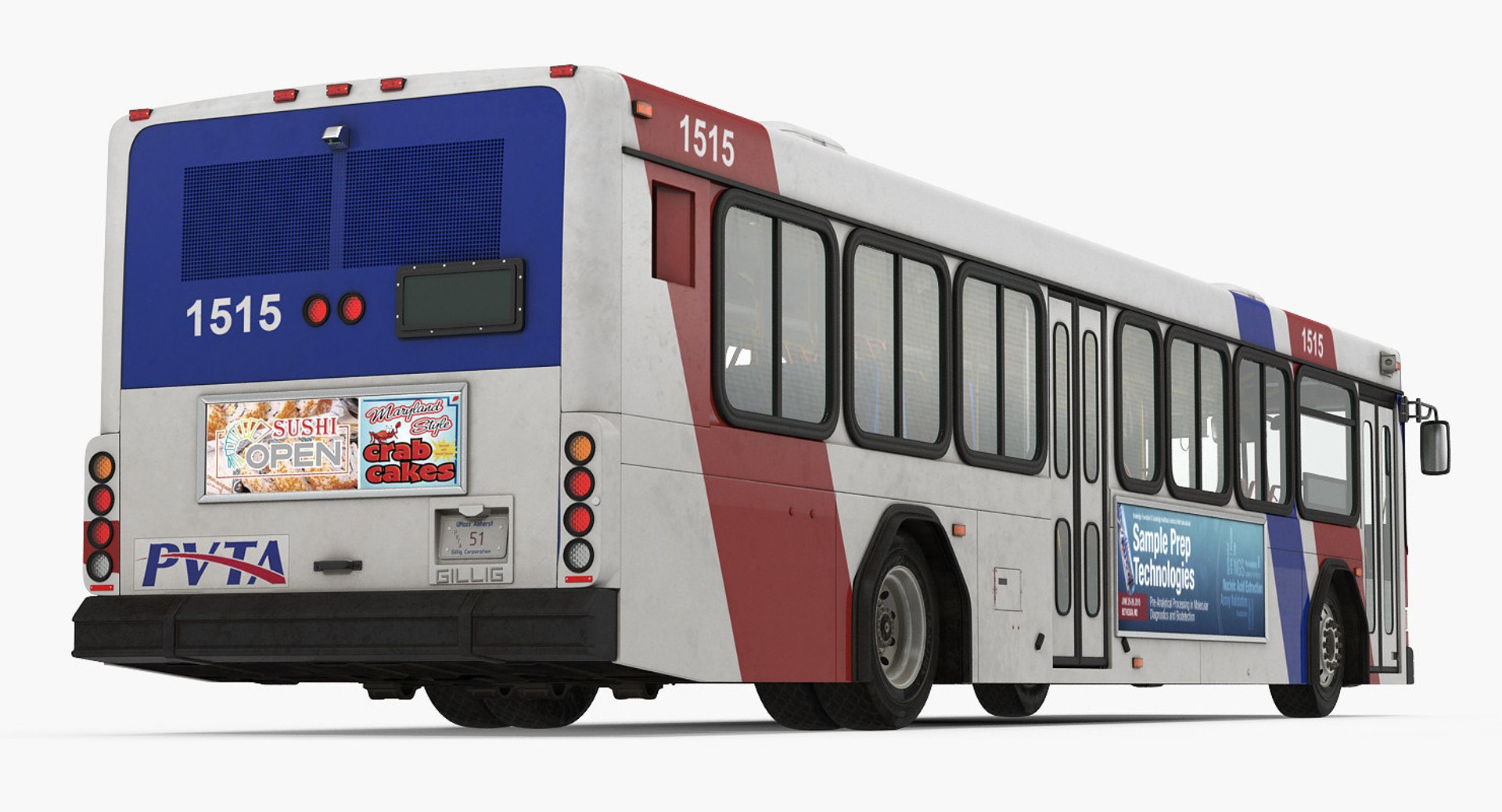 buses 9 bus 3D https://p.turbosquid.com/ts-thumb/Xt/lVm3SJ/V8HMJm68/busescollection93dmodel068/jpg/1577434935/1920x1080/fit_q87/09a4b7468f63db56d989b07b8bc2307f94791492/busescollection93dmodel068.jpg
