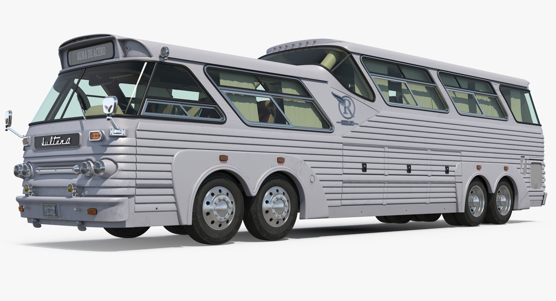 buses 9 bus 3D https://p.turbosquid.com/ts-thumb/Xt/lVm3SJ/W43oH3EF/busescollection93dmodel003/jpg/1577434934/1920x1080/fit_q87/33df3599be110315e9a166ba15a8727748138e5a/busescollection93dmodel003.jpg