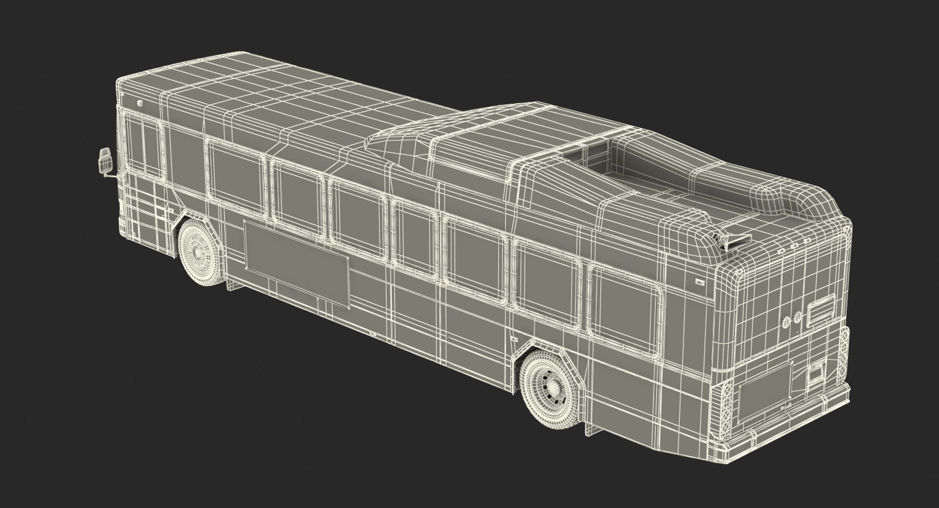 buses 9 bus 3D https://p.turbosquid.com/ts-thumb/Xt/lVm3SJ/W6f8GEsv/busescollection93dmodel092/jpg/1577434936/1920x1080/fit_q87/130c475824fe2cb11be279638983294ba28e4d6e/busescollection93dmodel092.jpg