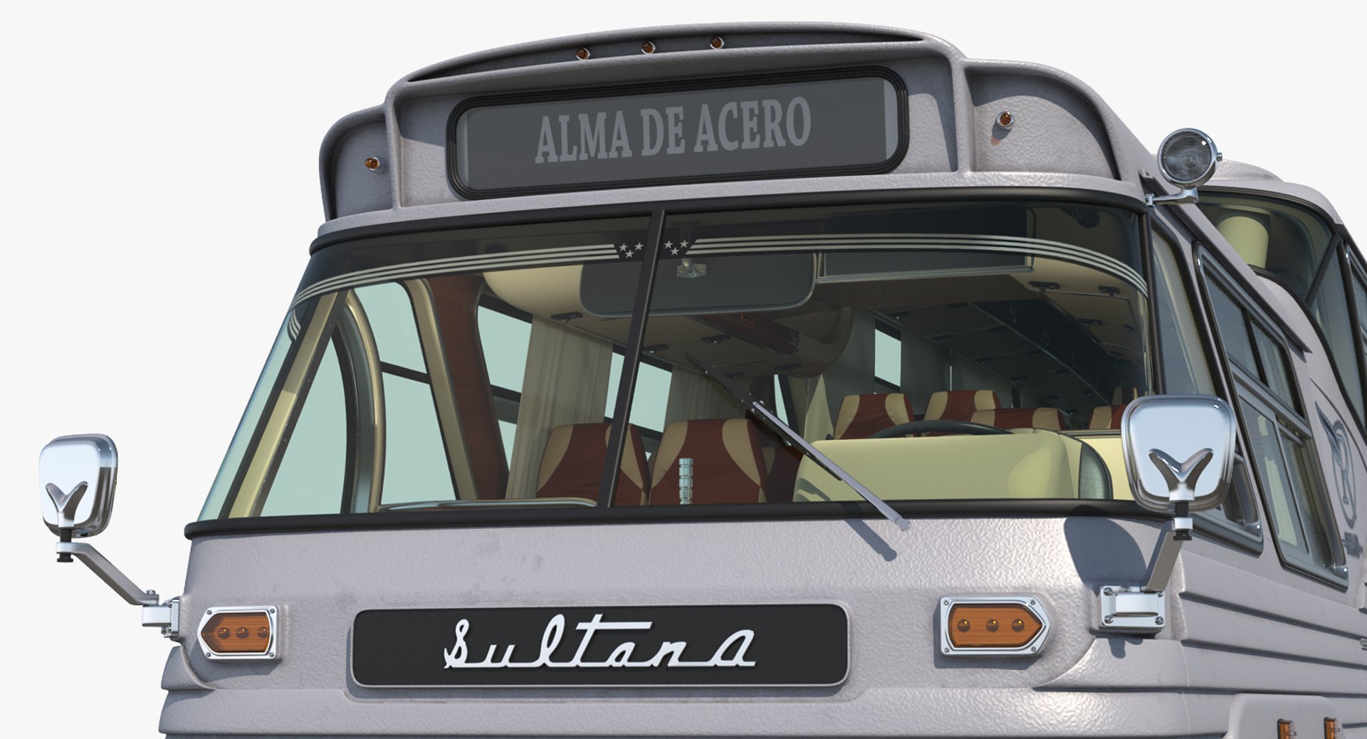 buses 9 bus 3D https://p.turbosquid.com/ts-thumb/Xt/lVm3SJ/WOG1kJak/busescollection93dmodel010/jpg/1577434934/1920x1080/fit_q87/c54e4bf93843c2df53fcae4241f1ac737909d64d/busescollection93dmodel010.jpg