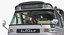 Buses Collection 9