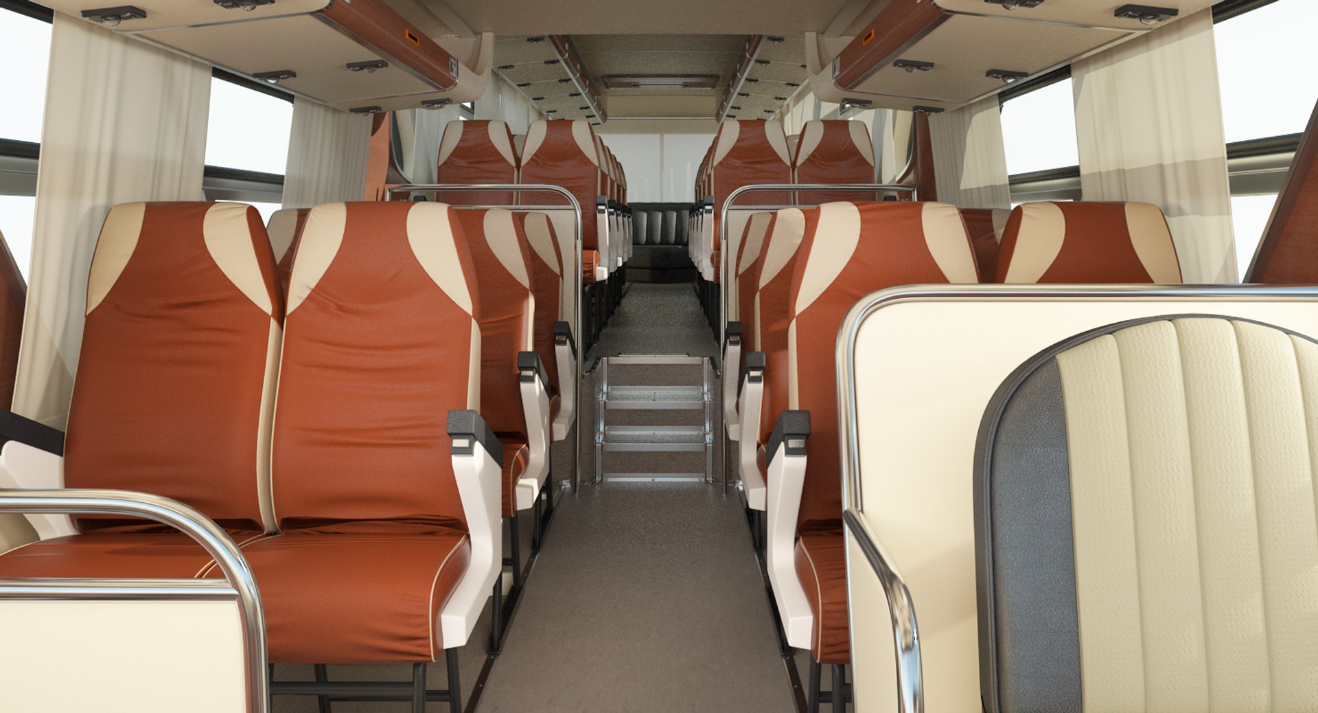 buses 9 bus 3D https://p.turbosquid.com/ts-thumb/Xt/lVm3SJ/WYvdWRbC/busescollection93dmodel014/jpg/1577434934/1920x1080/fit_q87/d50331d1fa78275974b279bf2306a95afb268fc2/busescollection93dmodel014.jpg