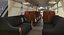 Buses Collection 9