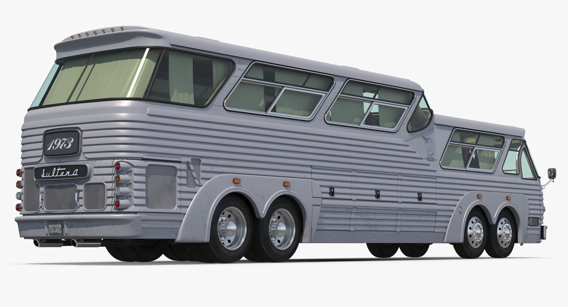 buses 9 bus 3D https://p.turbosquid.com/ts-thumb/Xt/lVm3SJ/YrJRz3gc/busescollection93dmodel006/jpg/1577434934/1920x1080/fit_q87/4eccdce9e817611402076dffd6235410f8df4be4/busescollection93dmodel006.jpg