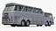 Buses Collection 9