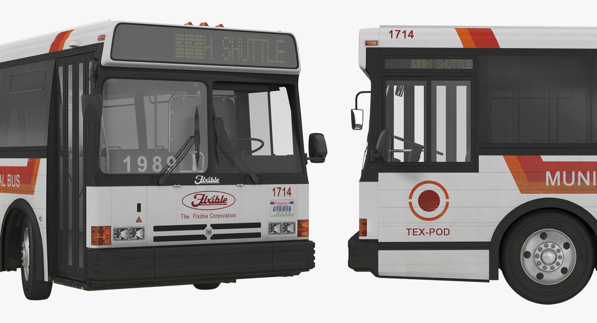 buses 9 bus 3D https://p.turbosquid.com/ts-thumb/Xt/lVm3SJ/ZrEc0BGX/busescollection93dmodel055/jpg/1577434935/1920x1080/fit_q87/0eb57068b63670da22ca43d7d82e566ceaffe749/busescollection93dmodel055.jpg