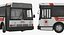 Buses Collection 9