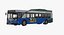 Buses Collection 9