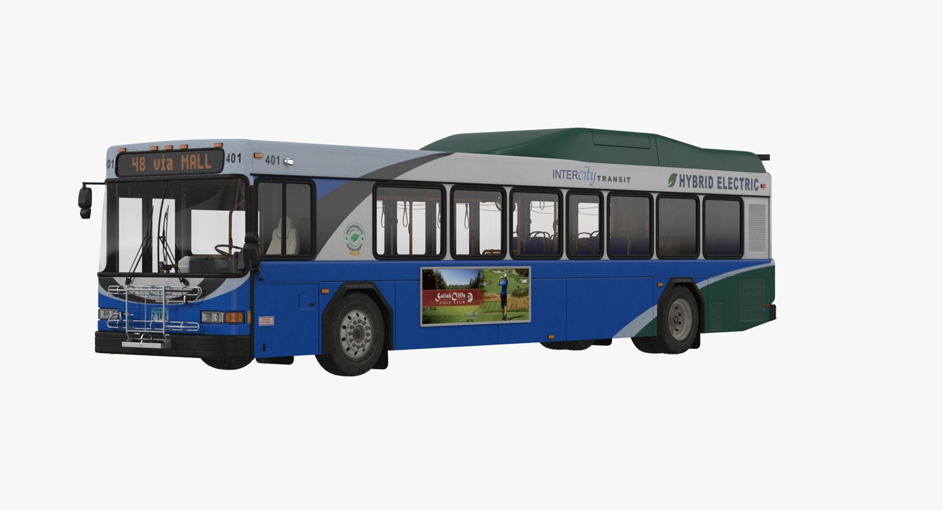 buses 9 bus 3D https://p.turbosquid.com/ts-thumb/Xt/lVm3SJ/avya0hyM/buses_collection_9_366/jpg/1577432469/1920x1080/turn_fit_q99/9c80afbaf4d6b06b03aea4f5e573cc3a5d8a30f3/buses_collection_9_366-1.jpg
