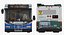 Buses Collection 9