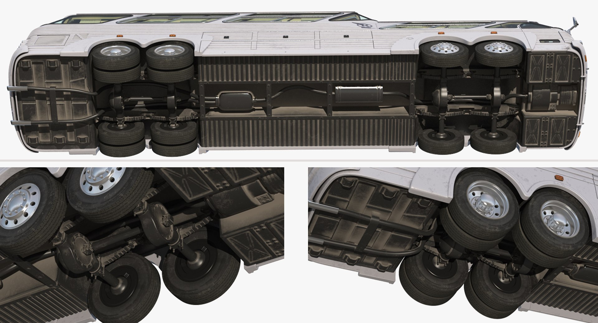 buses 9 bus 3D https://p.turbosquid.com/ts-thumb/Xt/lVm3SJ/bYyNGfJU/busescollection93dmodel021/jpg/1577434934/1920x1080/fit_q87/5e88007bdf28875bc485f38162fbeec7f5bab3bf/busescollection93dmodel021.jpg
