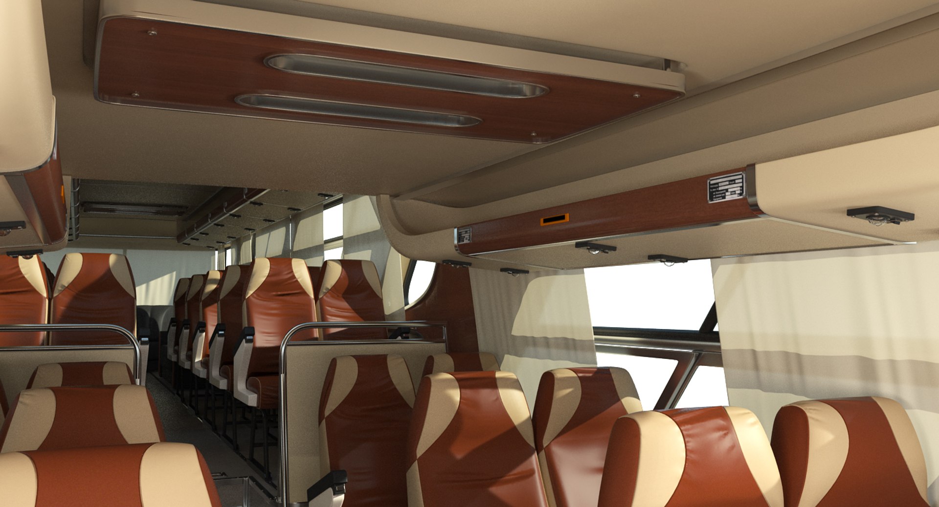 buses 9 bus 3D https://p.turbosquid.com/ts-thumb/Xt/lVm3SJ/dIIghIqO/busescollection93dmodel015/jpg/1577434934/1920x1080/fit_q87/21263453e4b349120a07ba362e60a10b30d93096/busescollection93dmodel015.jpg