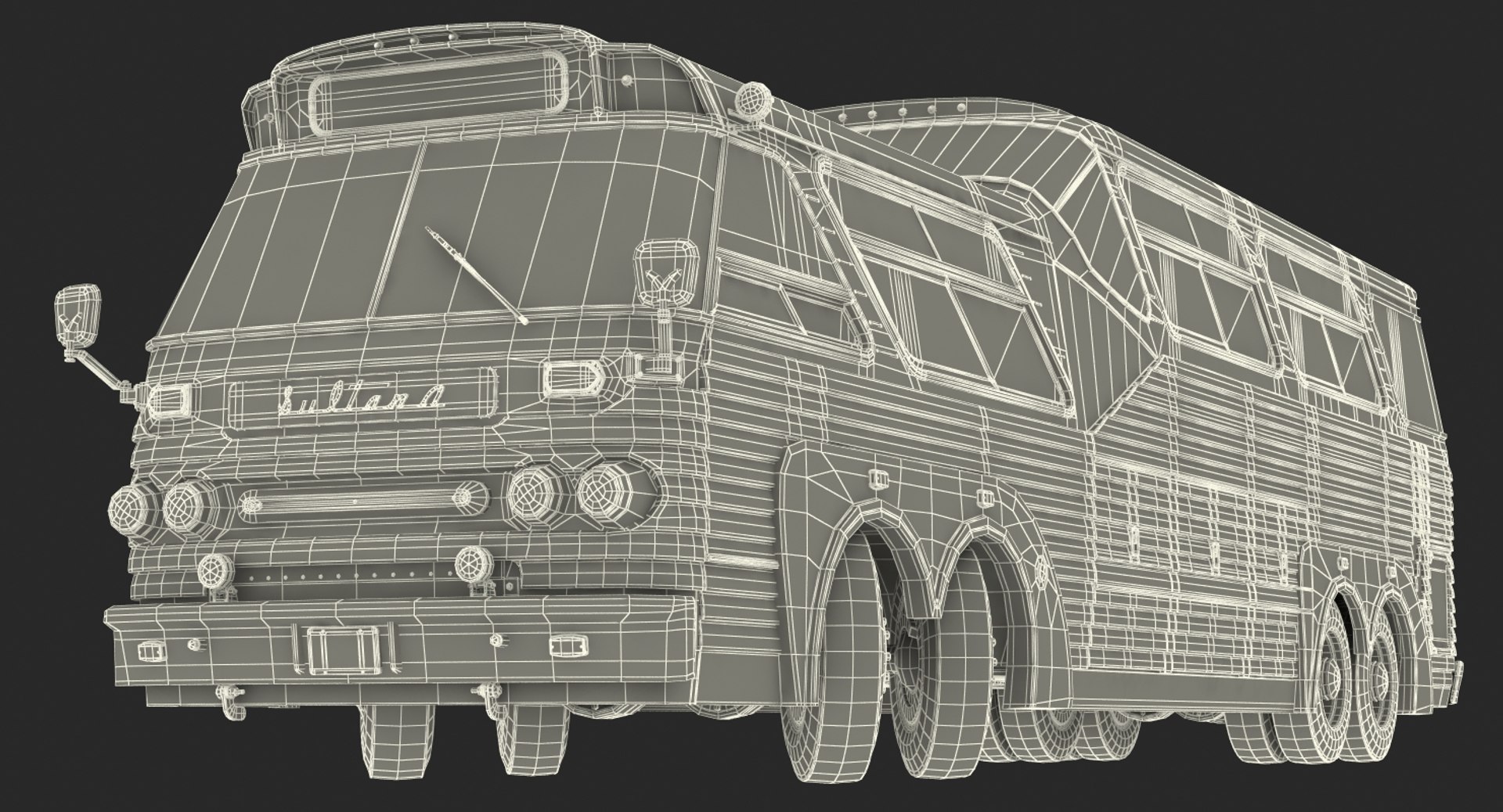 buses 9 bus 3D https://p.turbosquid.com/ts-thumb/Xt/lVm3SJ/fXi5xdLc/busescollection93dmodel089/jpg/1577434936/1920x1080/fit_q87/ce754b2356754743471b804612a953d921bbf61c/busescollection93dmodel089.jpg