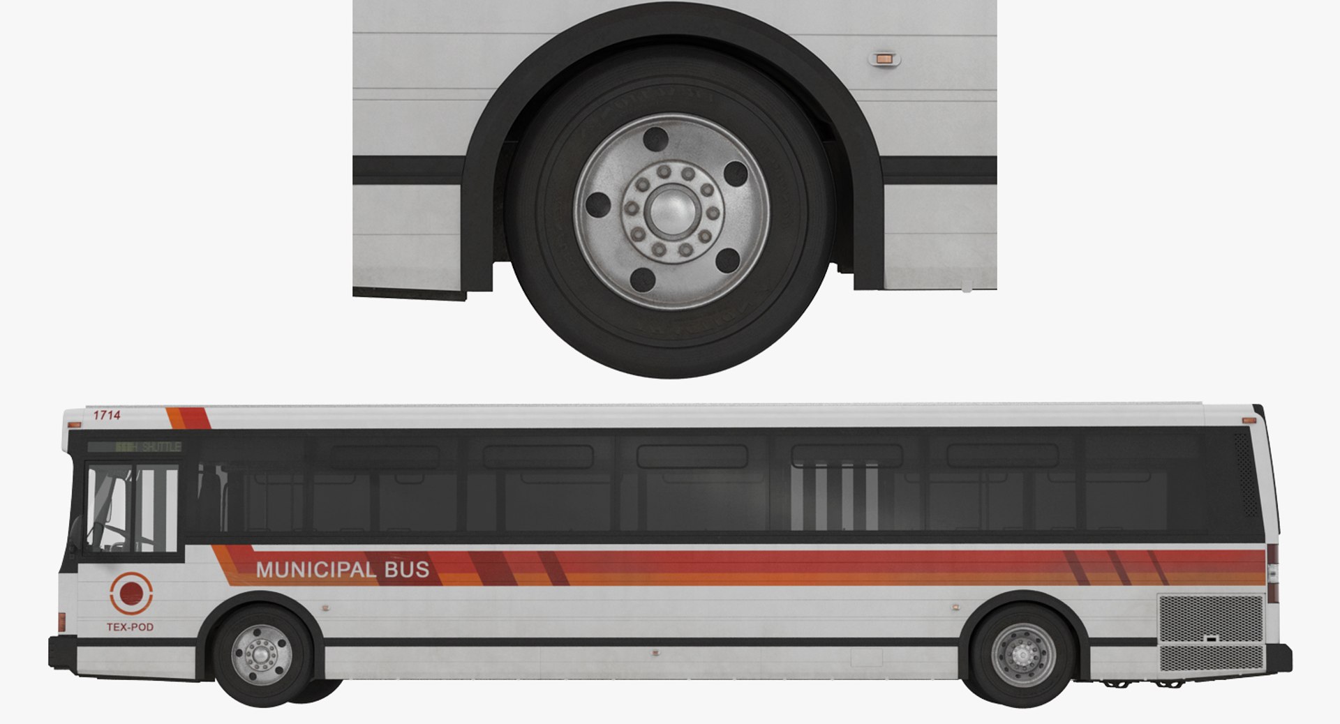 buses 9 bus 3D https://p.turbosquid.com/ts-thumb/Xt/lVm3SJ/hp0b6aFl/busescollection93dmodel062/jpg/1577434935/1920x1080/fit_q87/ccd491625cbfcc01ceca015618c05c3d1e7a54a4/busescollection93dmodel062.jpg