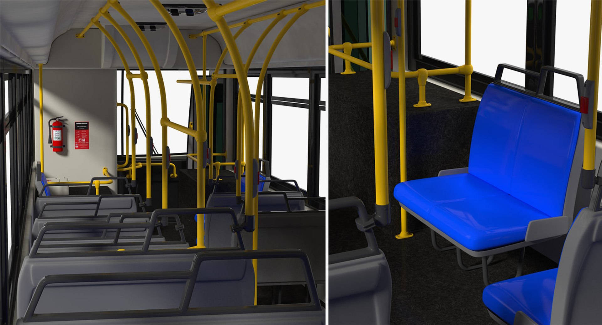 buses 9 bus 3D https://p.turbosquid.com/ts-thumb/Xt/lVm3SJ/irmUP1Wu/busescollection93dmodel077/jpg/1577434935/1920x1080/fit_q87/d46e1c0e0578457b275e4396934b3b6173090ffa/busescollection93dmodel077.jpg