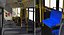 Buses Collection 9