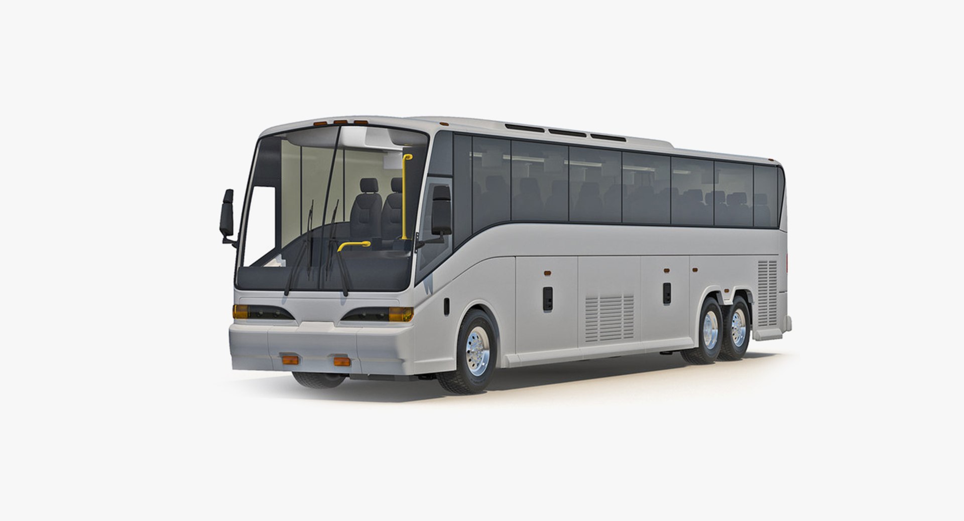 buses 9 bus 3D https://p.turbosquid.com/ts-thumb/Xt/lVm3SJ/itJolJsD/busescollection93dmodel085/jpg/1577434936/1920x1080/fit_q87/22e392a4021e899641f5026dd57751516cb23d40/busescollection93dmodel085.jpg