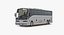 Buses Collection 9
