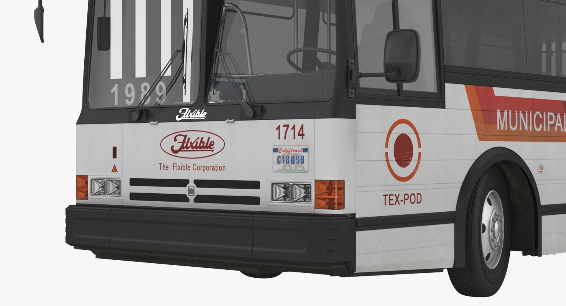 buses 9 bus 3D https://p.turbosquid.com/ts-thumb/Xt/lVm3SJ/ivkMTn4K/busescollection93dmodel056/jpg/1577434935/1920x1080/fit_q87/2e981105f0d34cca6bea9b3d7bc1c12da622496d/busescollection93dmodel056.jpg