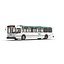 Buses Collection 9
