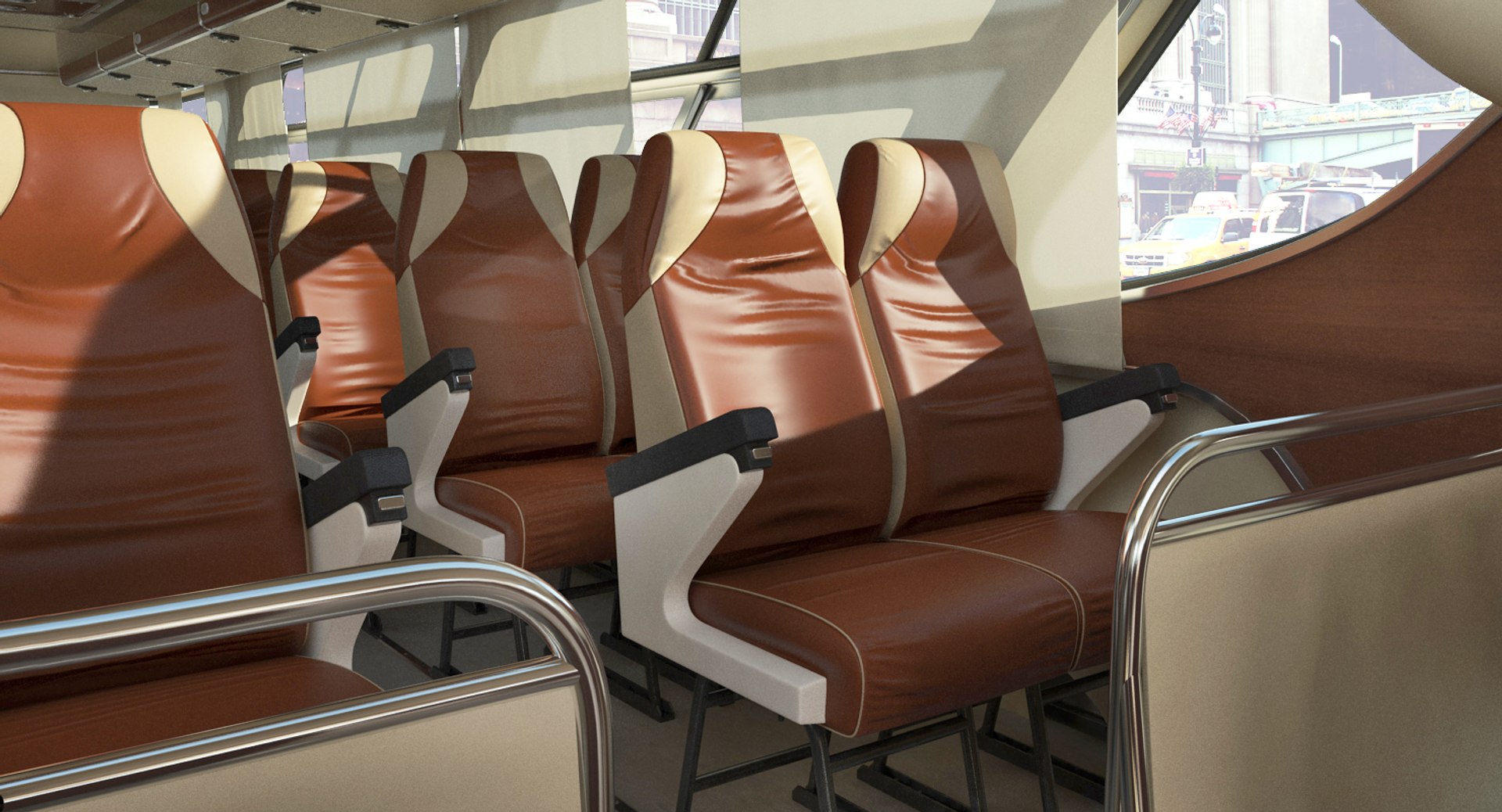 buses 9 bus 3D https://p.turbosquid.com/ts-thumb/Xt/lVm3SJ/lhqxq6v2/busescollection93dmodel019/jpg/1577434934/1920x1080/fit_q87/418752a0c58aa54f72261e92adbd5c31d61b901b/busescollection93dmodel019.jpg