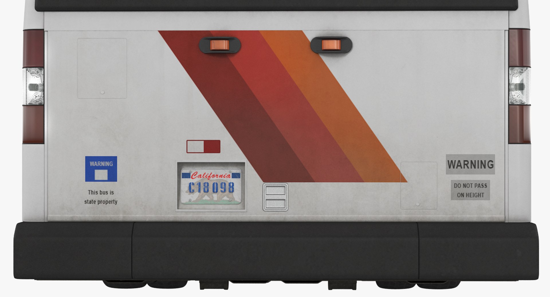 buses 9 bus 3D https://p.turbosquid.com/ts-thumb/Xt/lVm3SJ/llwxXgws/busescollection93dmodel057/jpg/1577434935/1920x1080/fit_q87/790e05590f9e16ba3039d91da6c2780a041d8e33/busescollection93dmodel057.jpg