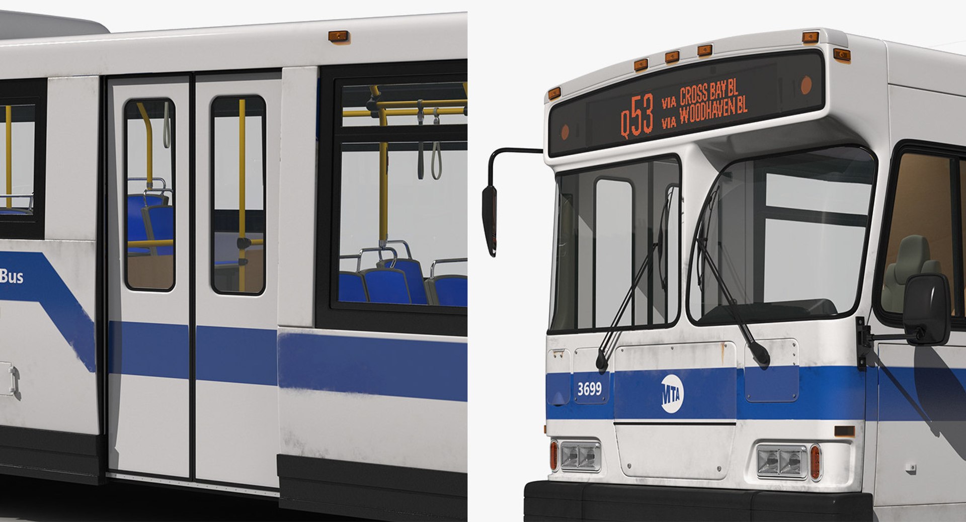 buses 9 bus 3D https://p.turbosquid.com/ts-thumb/Xt/lVm3SJ/mMjuVEs9/busescollection93dmodel079/jpg/1577434936/1920x1080/fit_q87/1b7c3ac4699d656c2a1f6faebe3fe07bfed9a87e/busescollection93dmodel079.jpg