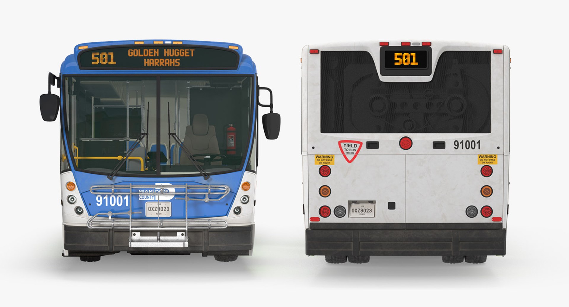 buses 9 bus 3D https://p.turbosquid.com/ts-thumb/Xt/lVm3SJ/mPZN8aZR/busescollection93dmodel035/jpg/1577434935/1920x1080/fit_q87/7ed38e3cb2086fd830be536e08f466a755866ca3/busescollection93dmodel035.jpg
