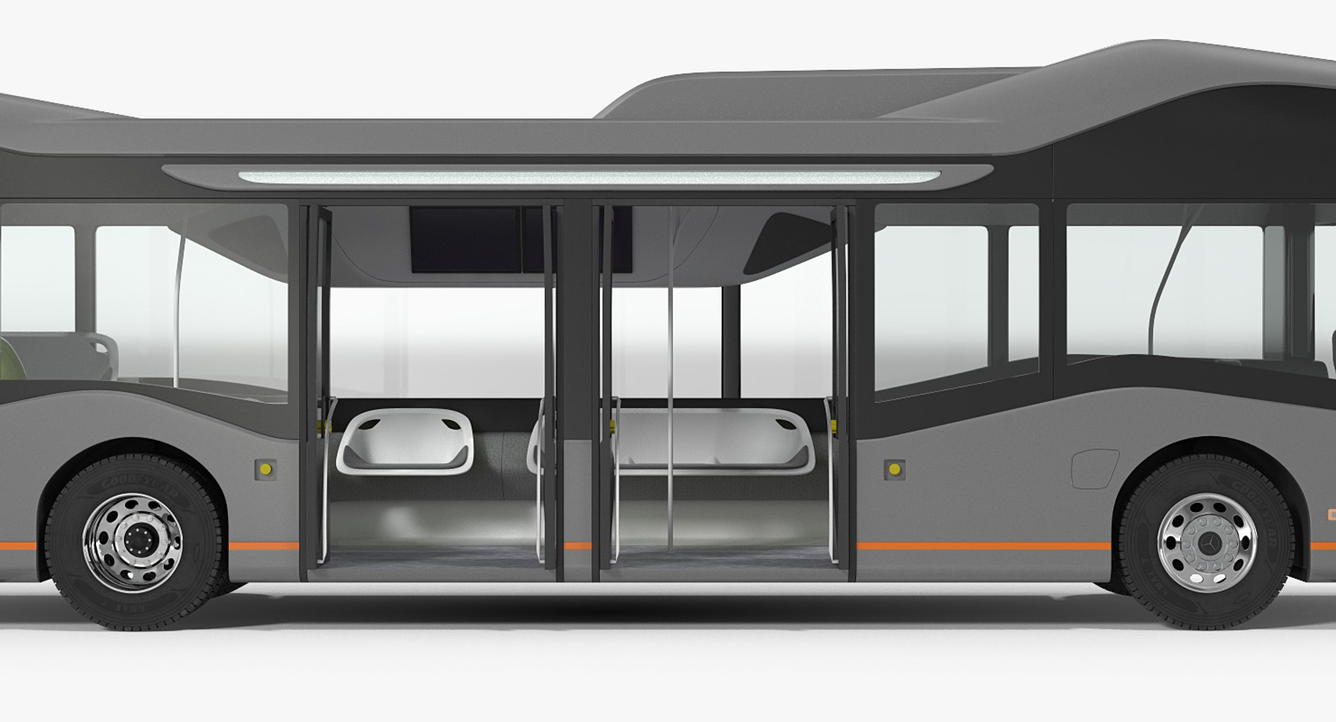 buses 9 bus 3D https://p.turbosquid.com/ts-thumb/Xt/lVm3SJ/mjfLVHMn/busescollection93dmodel027/jpg/1577434934/1920x1080/fit_q87/3338965ef3d7bd1490471b3811156c0b92623ab7/busescollection93dmodel027.jpg