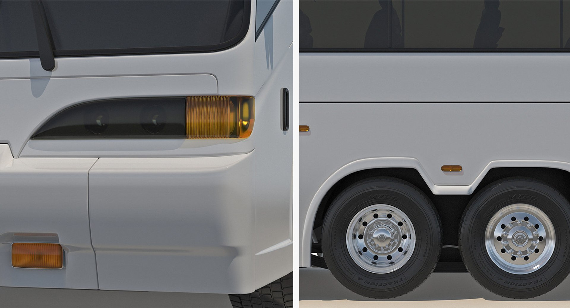buses 9 bus 3D https://p.turbosquid.com/ts-thumb/Xt/lVm3SJ/nW9diLlq/busescollection93dmodel087/jpg/1577434936/1920x1080/fit_q87/63dae17141d26ee5dfbbb423d1d81788908df4af/busescollection93dmodel087.jpg