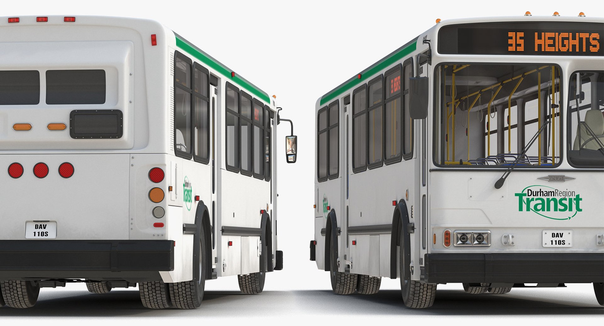 buses 9 bus 3D https://p.turbosquid.com/ts-thumb/Xt/lVm3SJ/nzDhTJV9/busescollection93dmodel065/jpg/1577434935/1920x1080/fit_q87/e7c6d7d5af056048c35286a0b56331e2516c28d2/busescollection93dmodel065.jpg