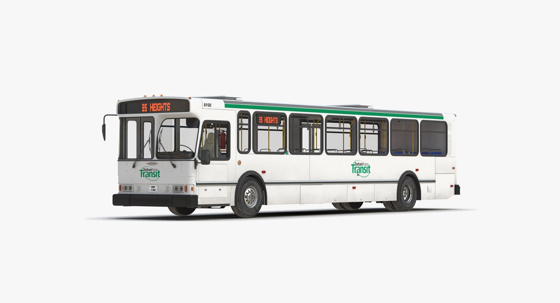 buses 9 bus 3D https://p.turbosquid.com/ts-thumb/Xt/lVm3SJ/opY2KiZ4/busescollection93dmodel063/jpg/1577434935/1920x1080/fit_q87/011b09a9d20fd5644af1adeefe9eb4c417c2db52/busescollection93dmodel063.jpg