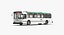 Buses Collection 9