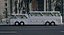 Buses Collection 9