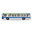 Buses Collection 9