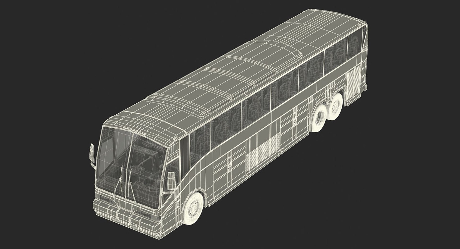 buses 9 bus 3D https://p.turbosquid.com/ts-thumb/Xt/lVm3SJ/t6HTLq3D/busescollection93dmodel099/jpg/1577434936/1920x1080/fit_q87/93638076492492fb83e44814505f45cc4697204f/busescollection93dmodel099.jpg