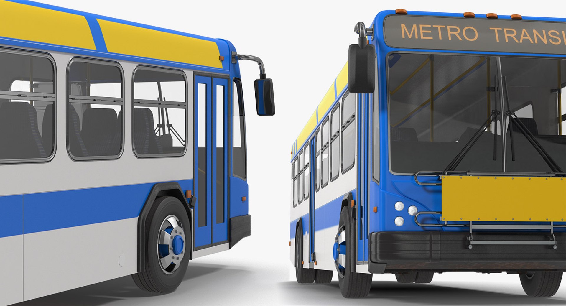 buses 9 bus 3D https://p.turbosquid.com/ts-thumb/Xt/lVm3SJ/tRodrWbK/busescollection93dmodel083/jpg/1577434936/1920x1080/fit_q87/1632fc96297b529798a6fcba3e584944f870a47a/busescollection93dmodel083.jpg