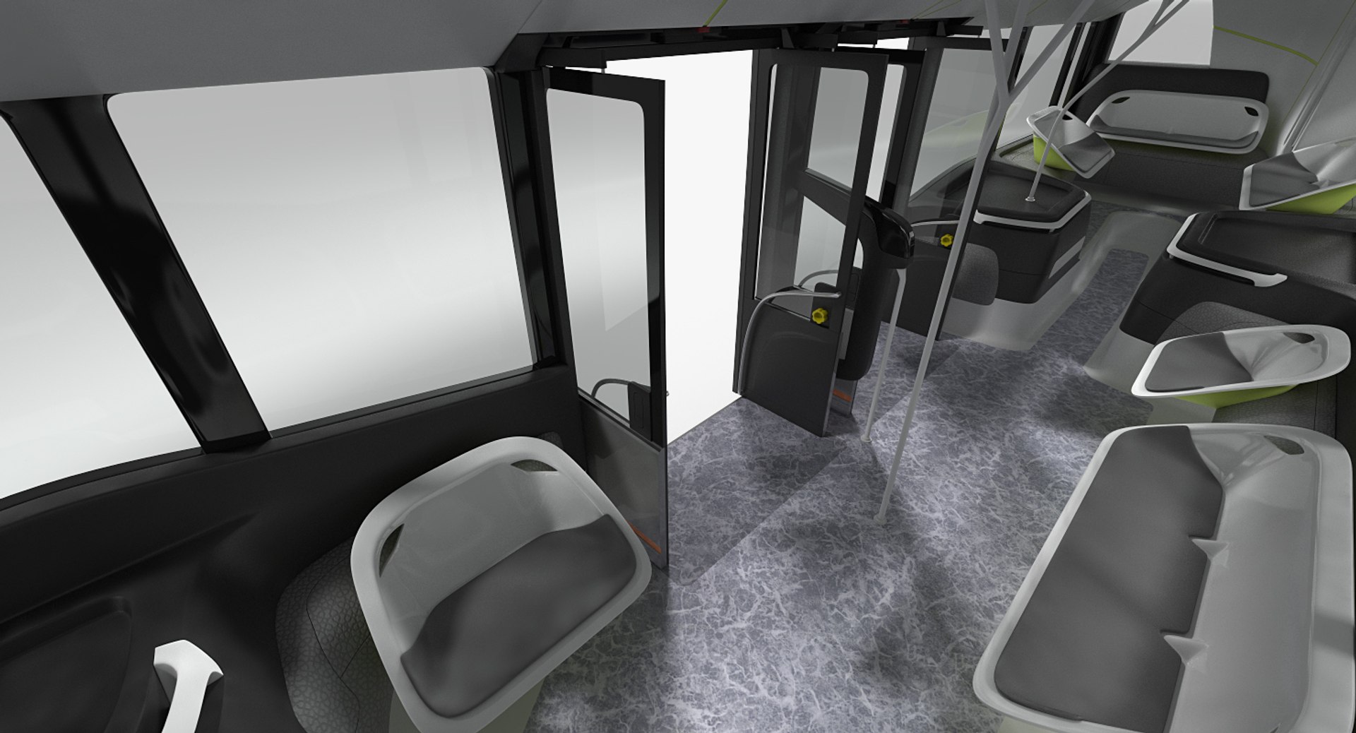 buses 9 bus 3D https://p.turbosquid.com/ts-thumb/Xt/lVm3SJ/wQaesYXb/busescollection93dmodel028/jpg/1577434934/1920x1080/fit_q87/b30c730d74c5c839fab983fd003c065c74b17ba8/busescollection93dmodel028.jpg