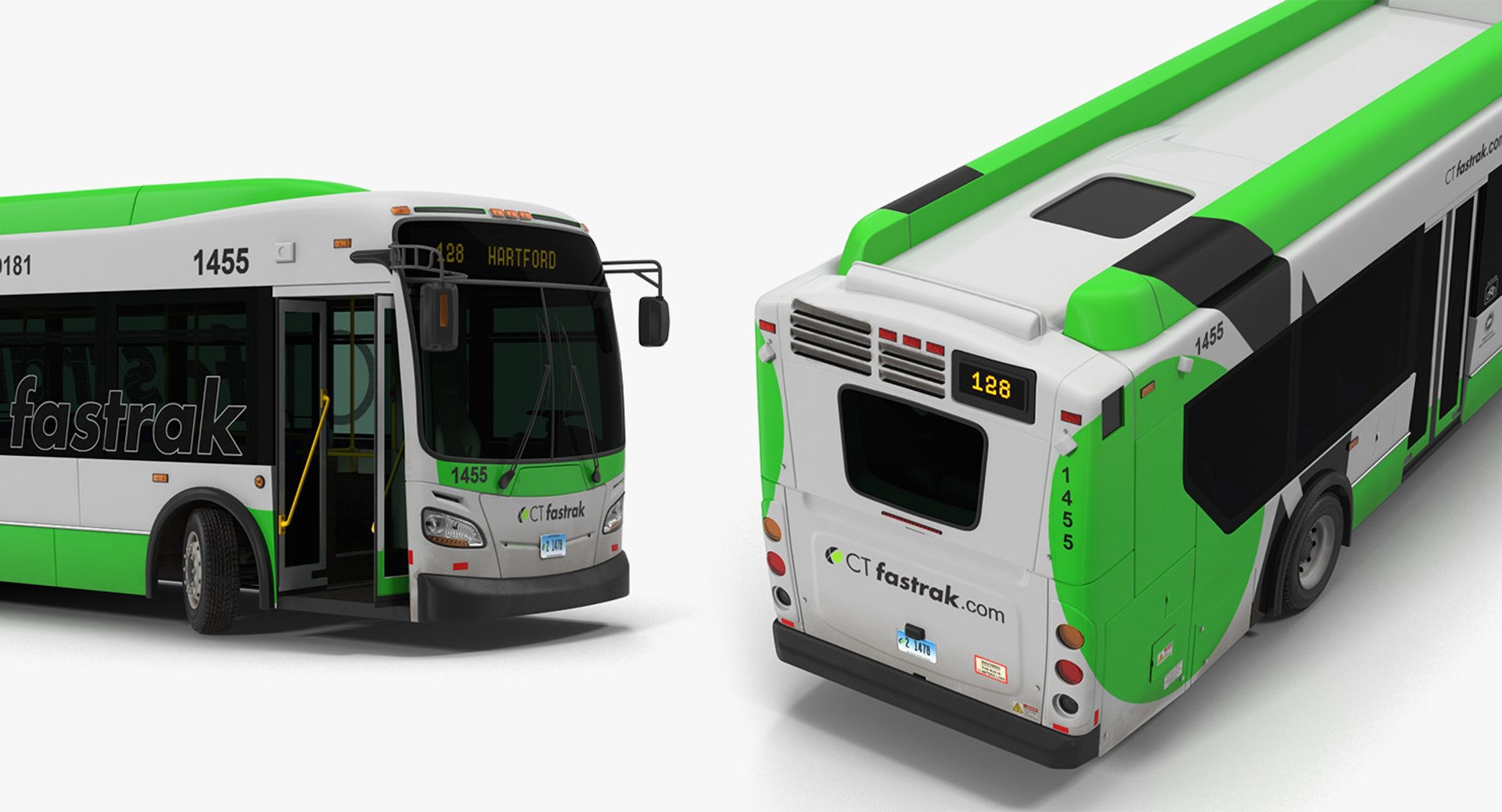 buses 9 bus 3D https://p.turbosquid.com/ts-thumb/Xt/lVm3SJ/yWTmPDjd/busescollection93dmodel075/jpg/1577434935/1920x1080/fit_q87/29a68123968d1cd313eb35aed723fadc6e698dae/busescollection93dmodel075.jpg