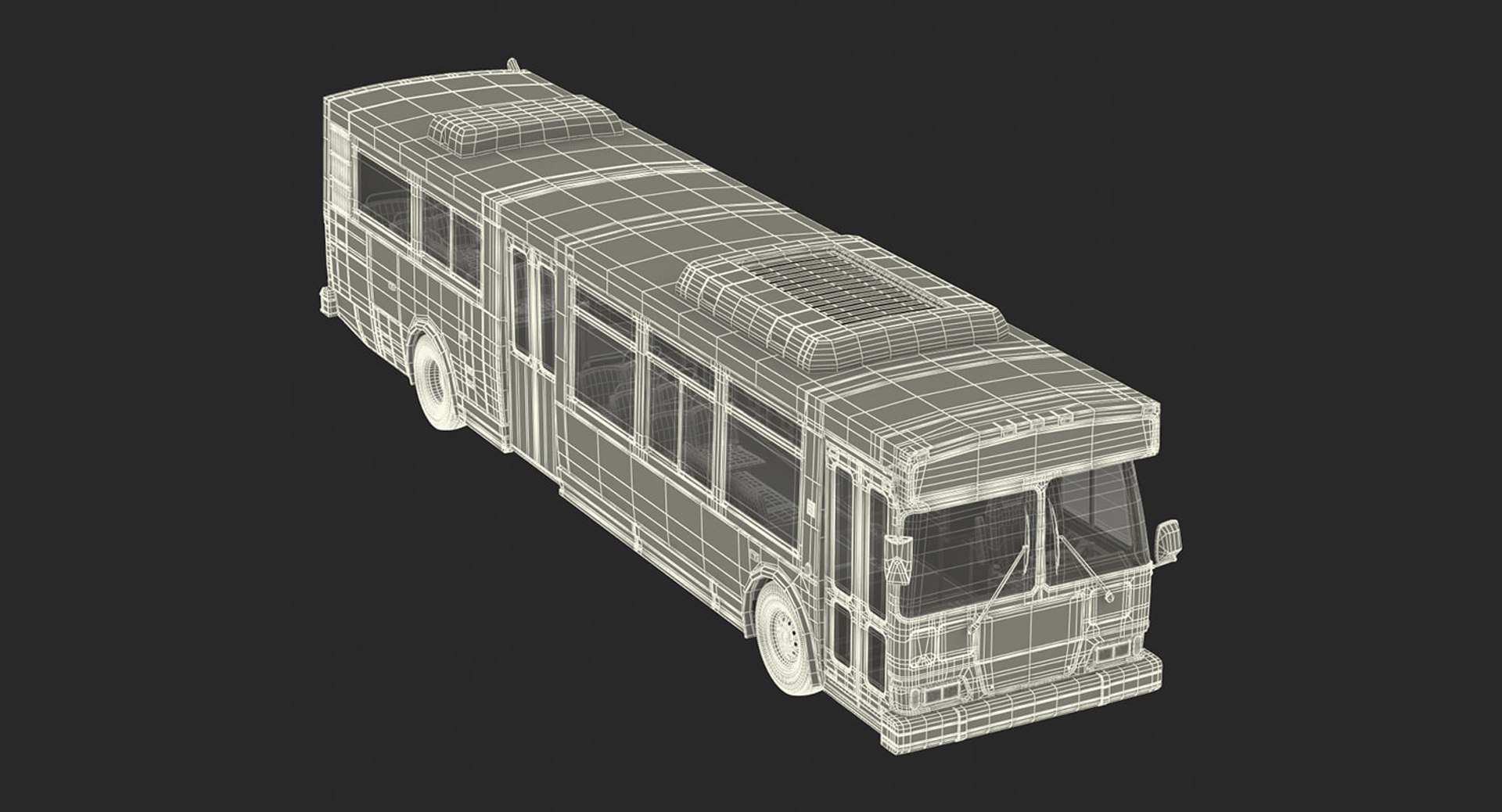 buses 9 bus 3D https://p.turbosquid.com/ts-thumb/Xt/lVm3SJ/zWf78viQ/busescollection93dmodel097/jpg/1577434936/1920x1080/fit_q87/f31df860af869cde88cac855d026f0ce50a8acf7/busescollection93dmodel097.jpg