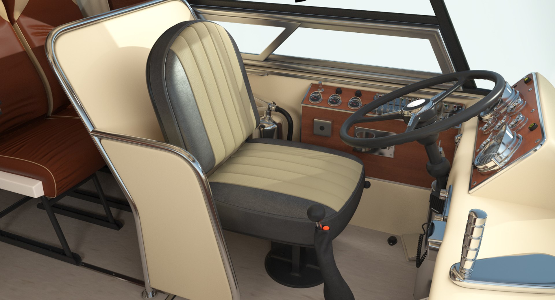 buses 9 bus 3D https://p.turbosquid.com/ts-thumb/Xt/lVm3SJ/zX5NW0vB/busescollection93dmodel016/jpg/1577434934/1920x1080/fit_q87/8e594477e7b7e1b742f15cde818fd6151086e9e4/busescollection93dmodel016.jpg