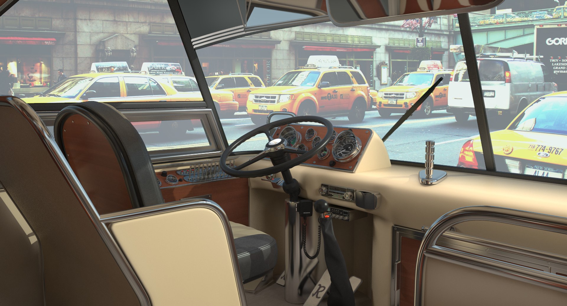 buses 9 bus 3D https://p.turbosquid.com/ts-thumb/Xt/lVm3SJ/zayLbMZI/busescollection93dmodel013/jpg/1577434934/1920x1080/fit_q87/142e076a2cb9179420c1c0a02f7862ff82296644/busescollection93dmodel013.jpg