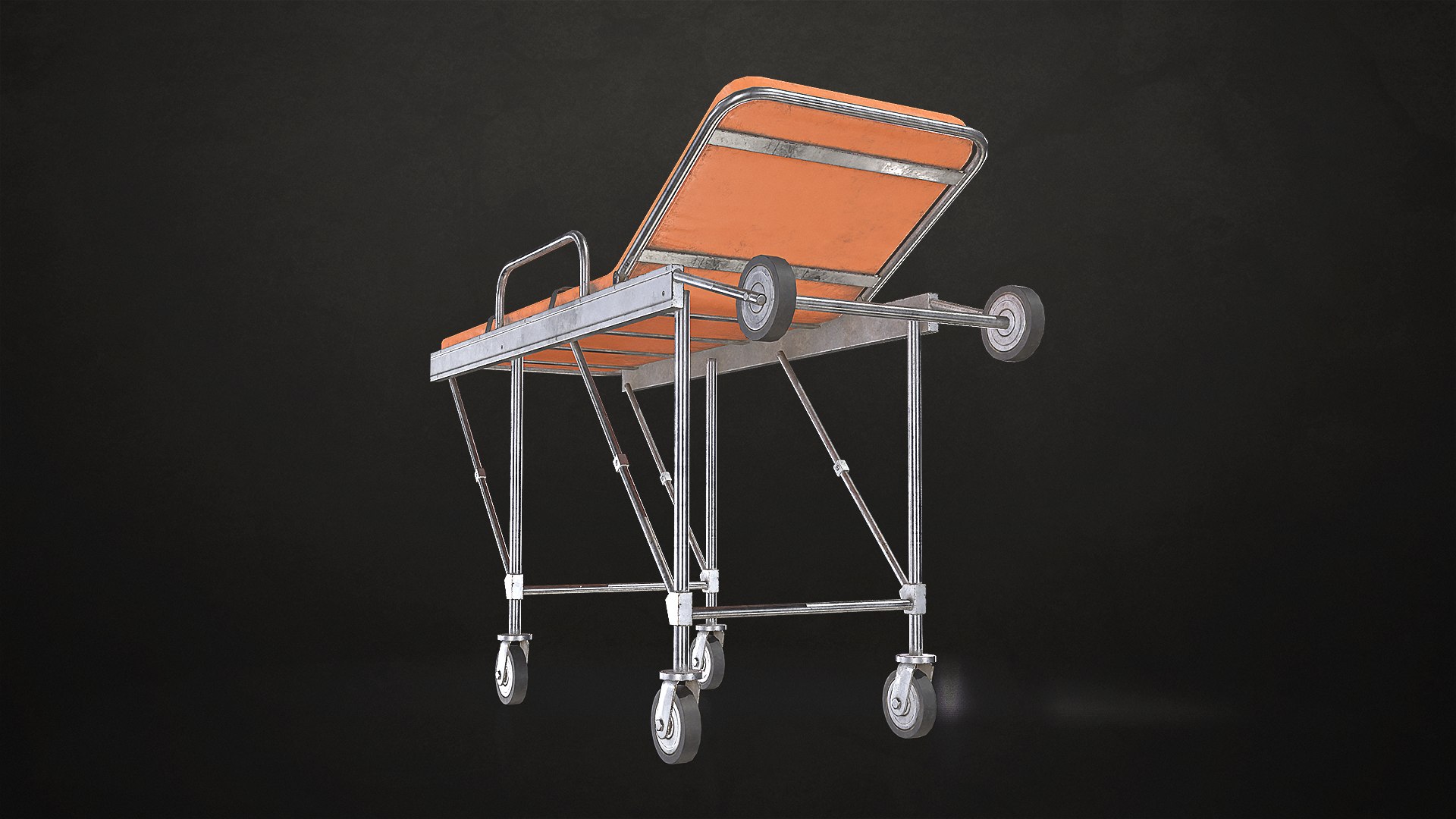 Ambulance Stretcher - Low Poly 3D https://p.turbosquid.com/ts-thumb/Xt/mgQT6U/Df/ambulancestretcher_07/png/1662022223/1920x1080/fit_q87/02e367f240a2db816cb8cd4ce616f91ab22aff61/ambulancestretcher_07.jpg