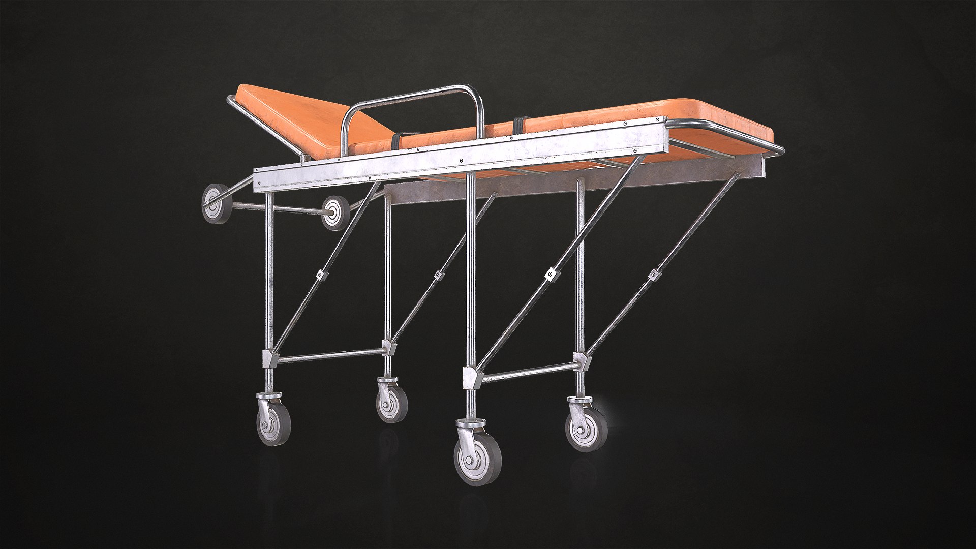 Ambulance Stretcher - Low Poly 3D https://p.turbosquid.com/ts-thumb/Xt/mgQT6U/H7/ambulancestretcher_05/png/1662022221/1920x1080/fit_q87/4181b5ee82229fb1bef633372b8d64bd9318f86b/ambulancestretcher_05.jpg
