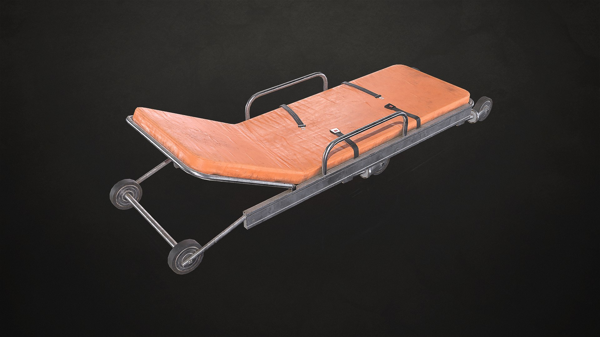 Ambulance Stretcher - Low Poly 3D https://p.turbosquid.com/ts-thumb/Xt/mgQT6U/Pn/ambulancestretcher_04/png/1662022221/1920x1080/fit_q87/b2a6f1135edccb9bf8a92ba77986abc08cc43954/ambulancestretcher_04.jpg